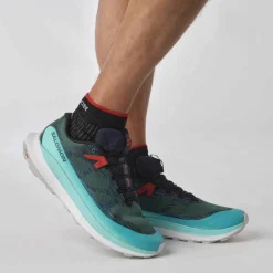 Best Ultra Glide 2 Men'S Juoksukengät