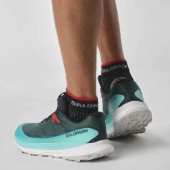 Best Ultra Glide 2 Men'S Juoksukengät