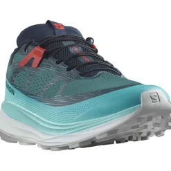 Best Ultra Glide 2 Men'S Juoksukengät
