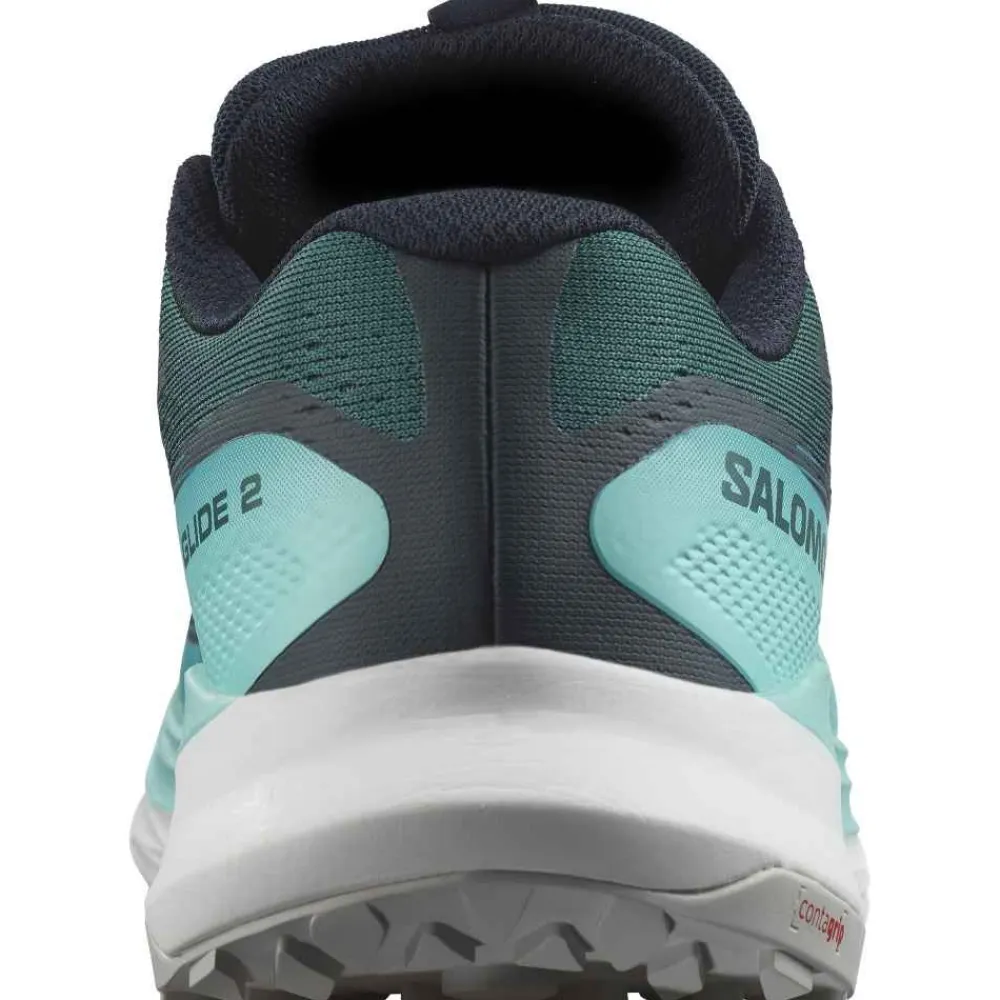 Best Ultra Glide 2 Men'S Juoksukengät
