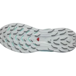 Best Ultra Glide 2 Men'S Juoksukengät