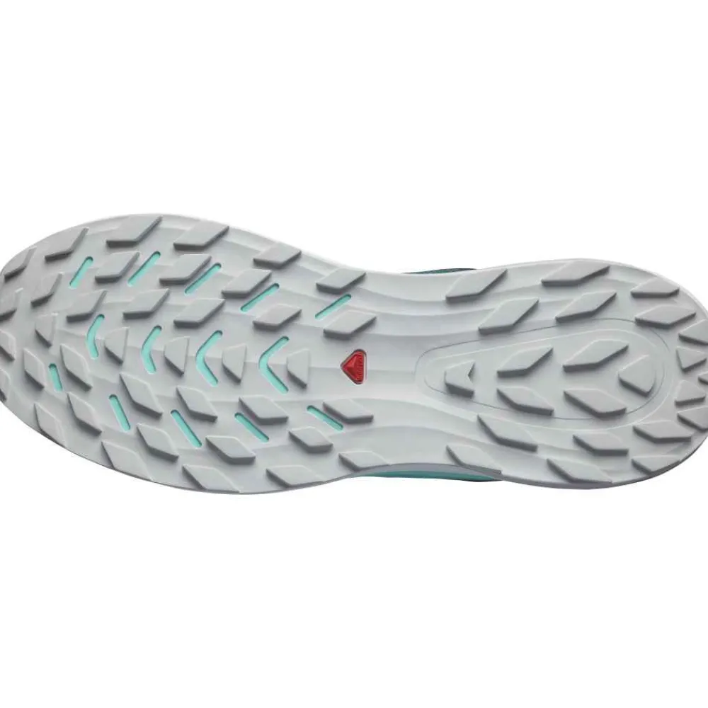 Best Ultra Glide 2 Men'S Juoksukengät