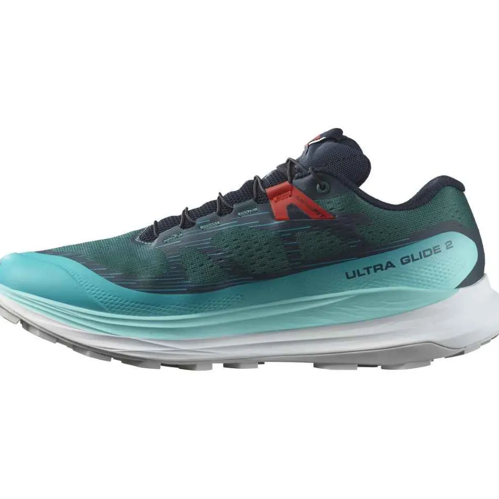 Best Ultra Glide 2 Men'S Juoksukengät