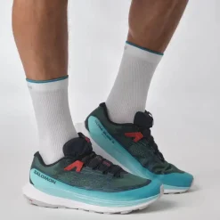 Online Ultra Glide 2 Wide Men'S Juoksukengät