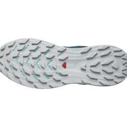 Online Ultra Glide 2 Wide Men'S Juoksukengät