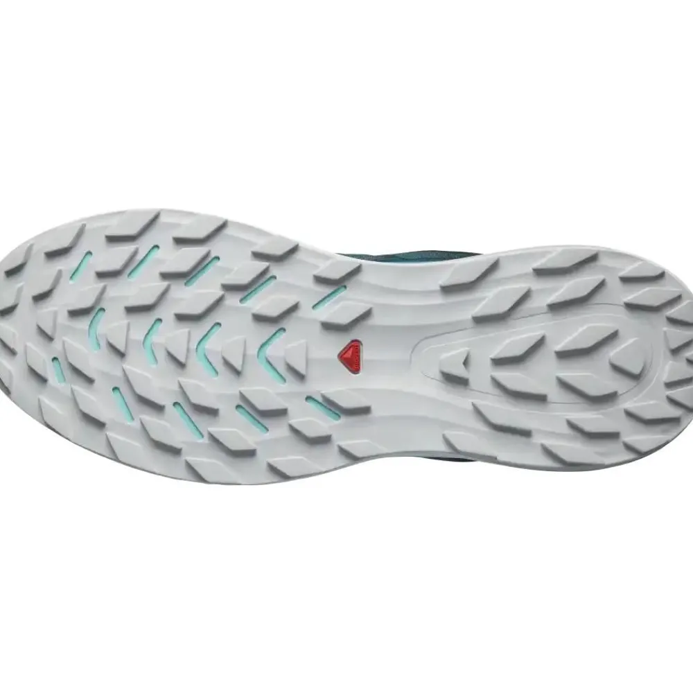 Online Ultra Glide 2 Wide Men'S Juoksukengät