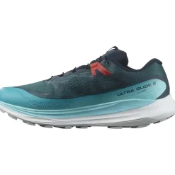 Online Ultra Glide 2 Wide Men'S Juoksukengät