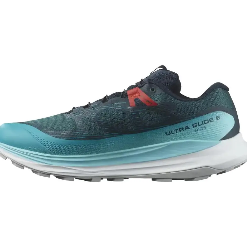 Online Ultra Glide 2 Wide Men'S Juoksukengät