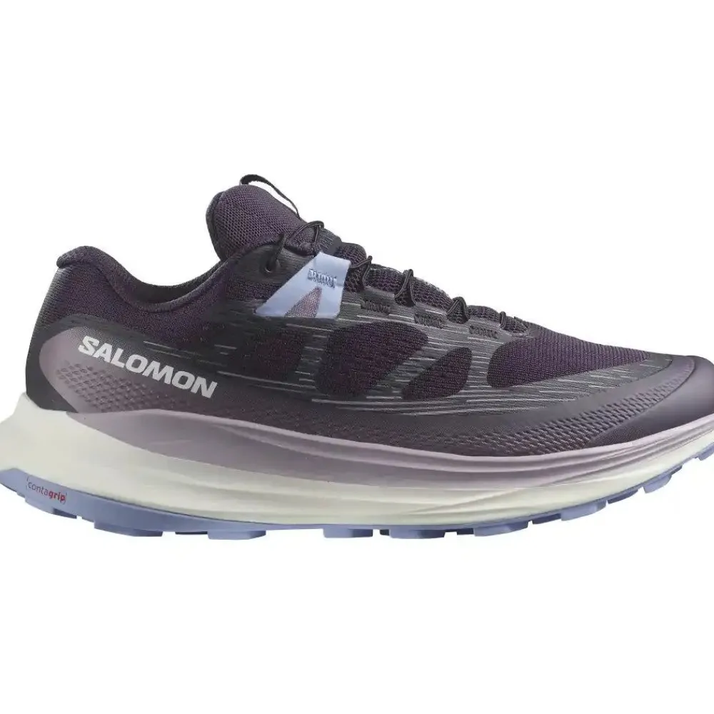 Best Ultra Glide 2 Wide Women'S Juoksukengät