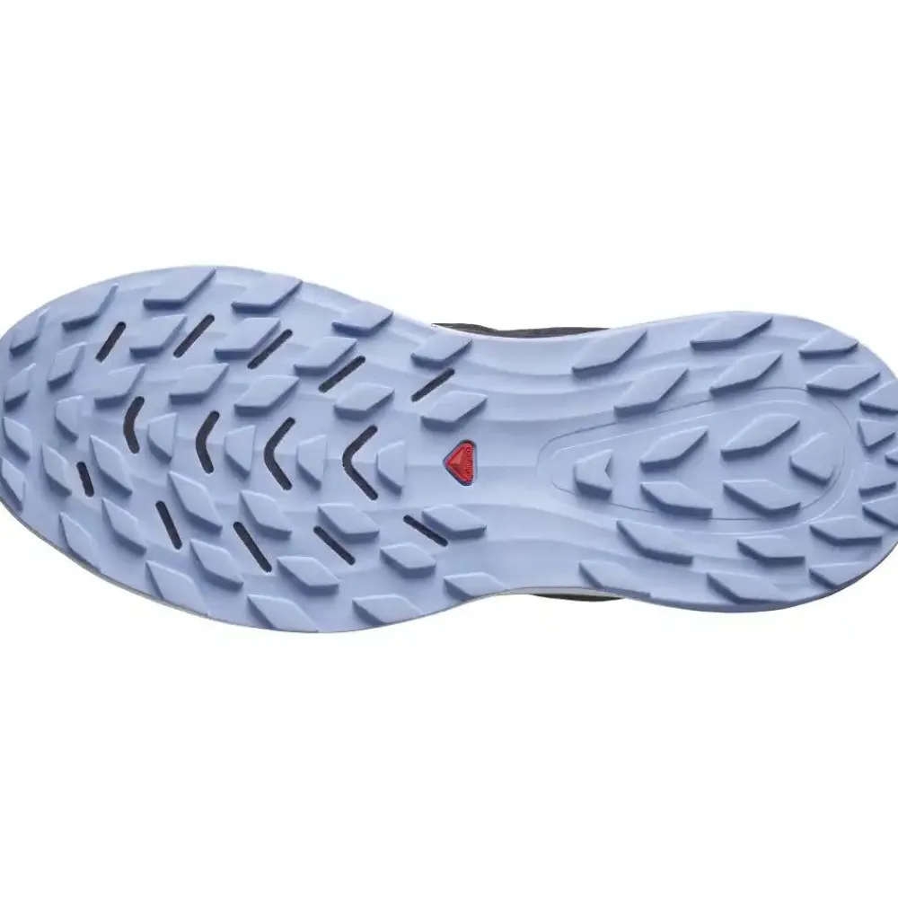 Best Ultra Glide 2 Wide Women'S Juoksukengät