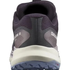 Best Ultra Glide 2 Wide Women'S Juoksukengät