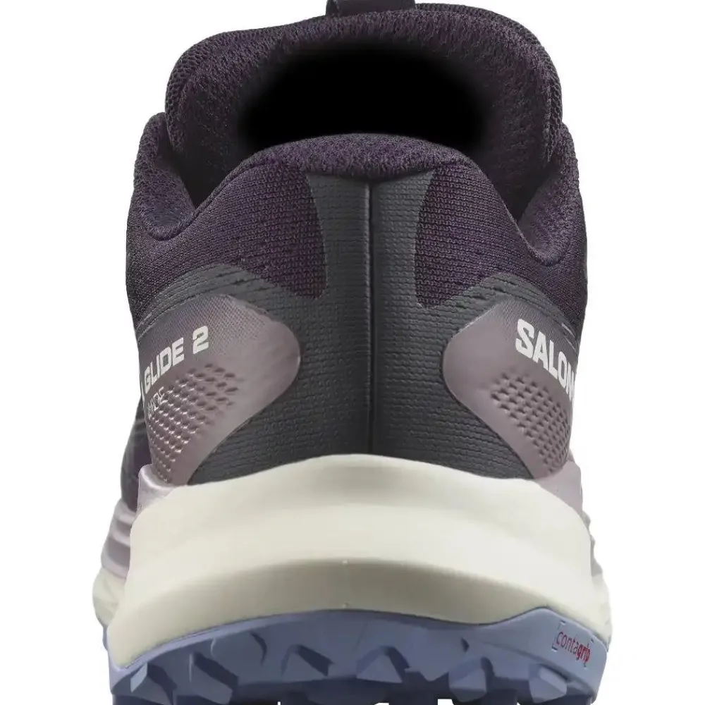 Best Ultra Glide 2 Wide Women'S Juoksukengät