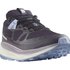 Best Ultra Glide 2 Wide Women'S Juoksukengät