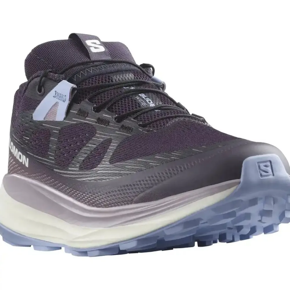 Best Ultra Glide 2 Wide Women'S Juoksukengät