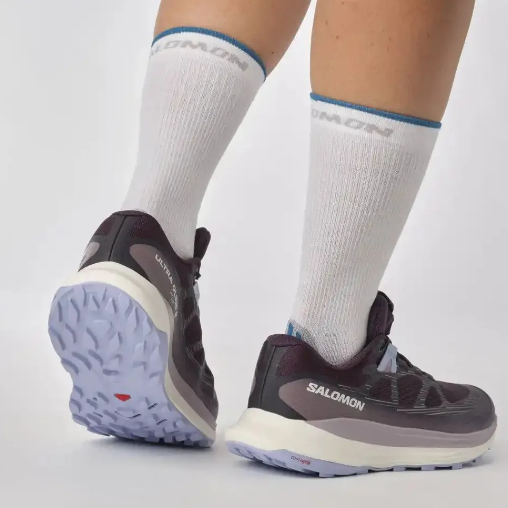 Best Ultra Glide 2 Wide Women'S Juoksukengät