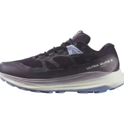 Best Ultra Glide 2 Wide Women'S Juoksukengät