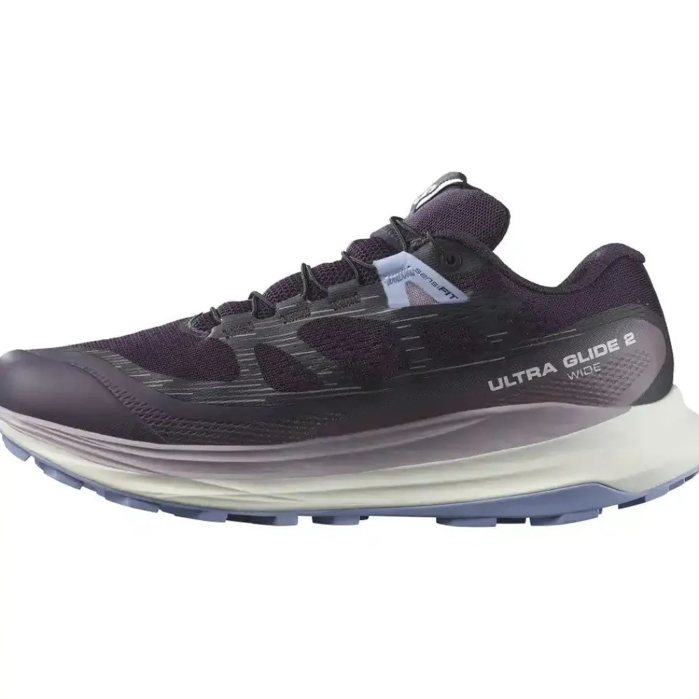Best Ultra Glide 2 Wide Women'S Juoksukengät