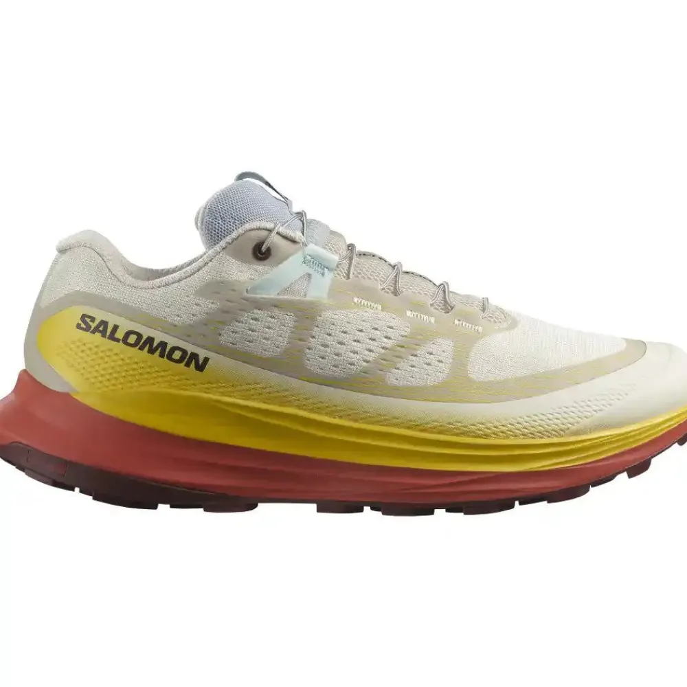 Sale Ultra Glide 2 Women'S Juoksukengät