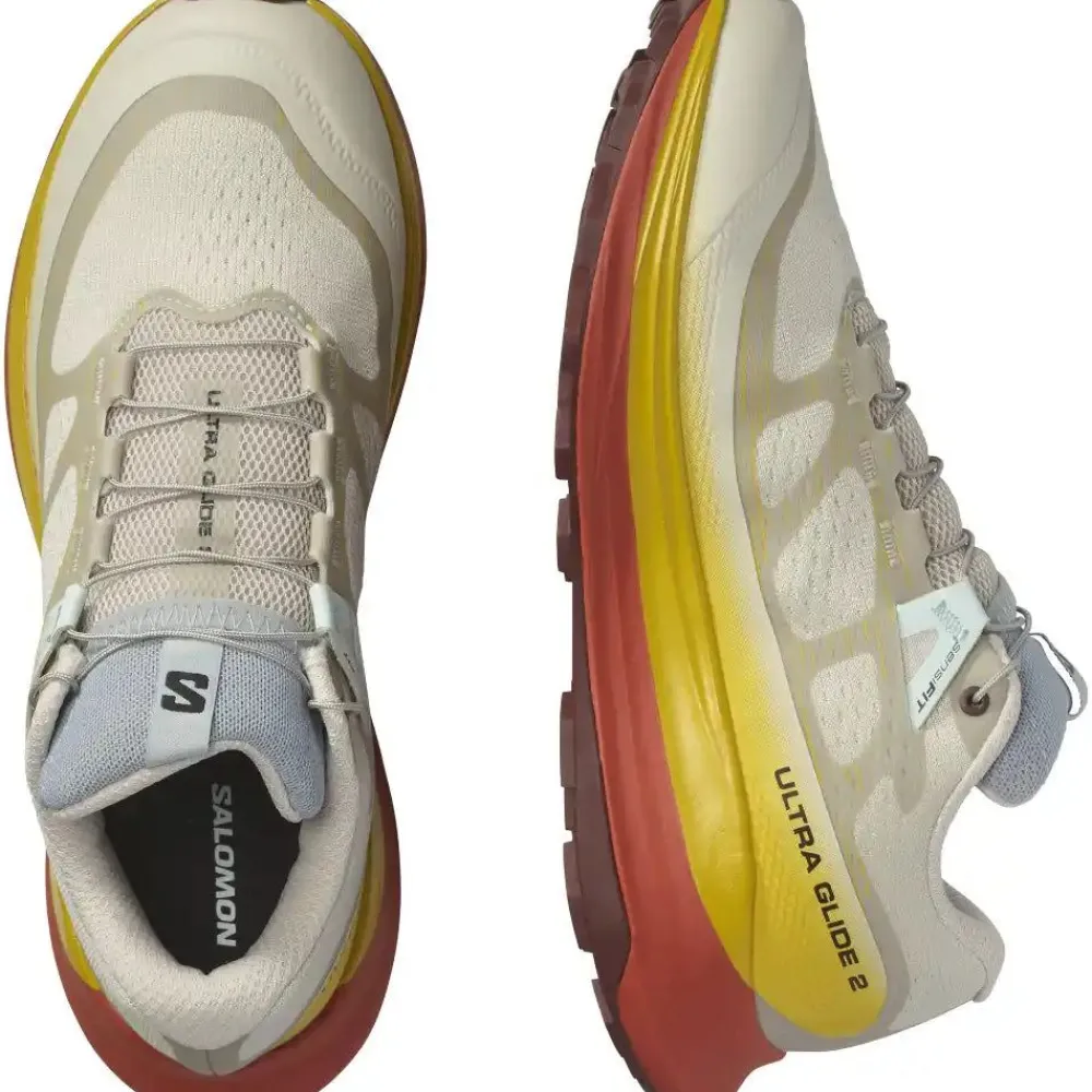 Sale Ultra Glide 2 Women'S Juoksukengät