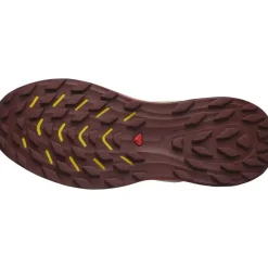Sale Ultra Glide 2 Women'S Juoksukengät