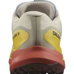 Sale Ultra Glide 2 Women'S Juoksukengät