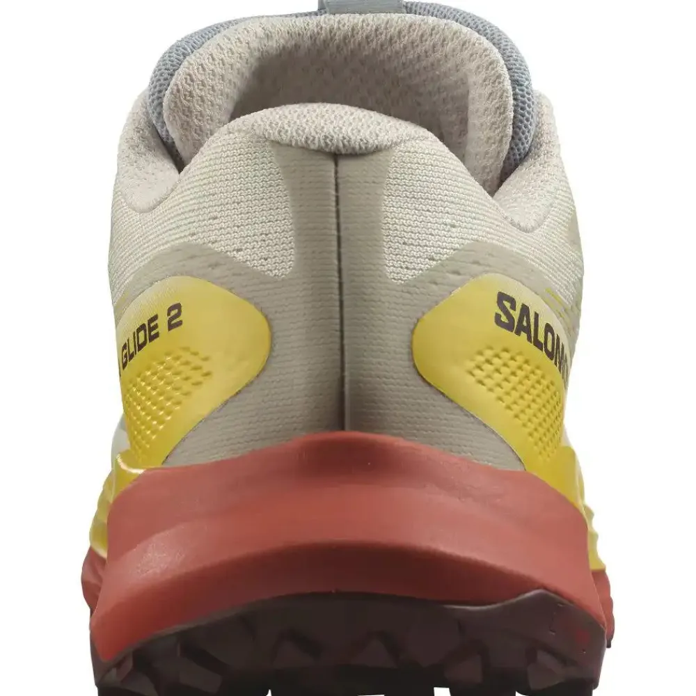 Sale Ultra Glide 2 Women'S Juoksukengät