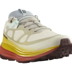 Sale Ultra Glide 2 Women'S Juoksukengät
