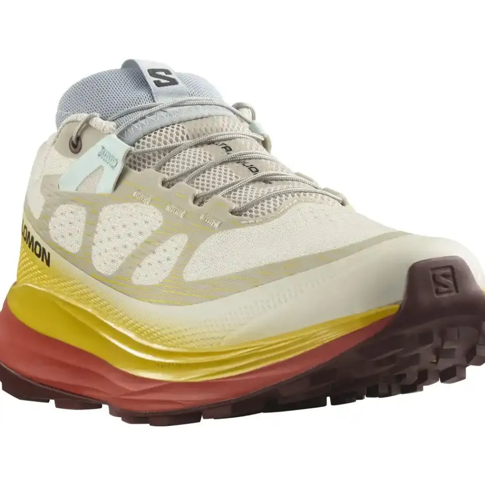 Sale Ultra Glide 2 Women'S Juoksukengät