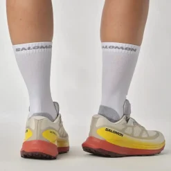 Sale Ultra Glide 2 Women'S Juoksukengät