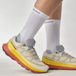 Sale Ultra Glide 2 Women'S Juoksukengät