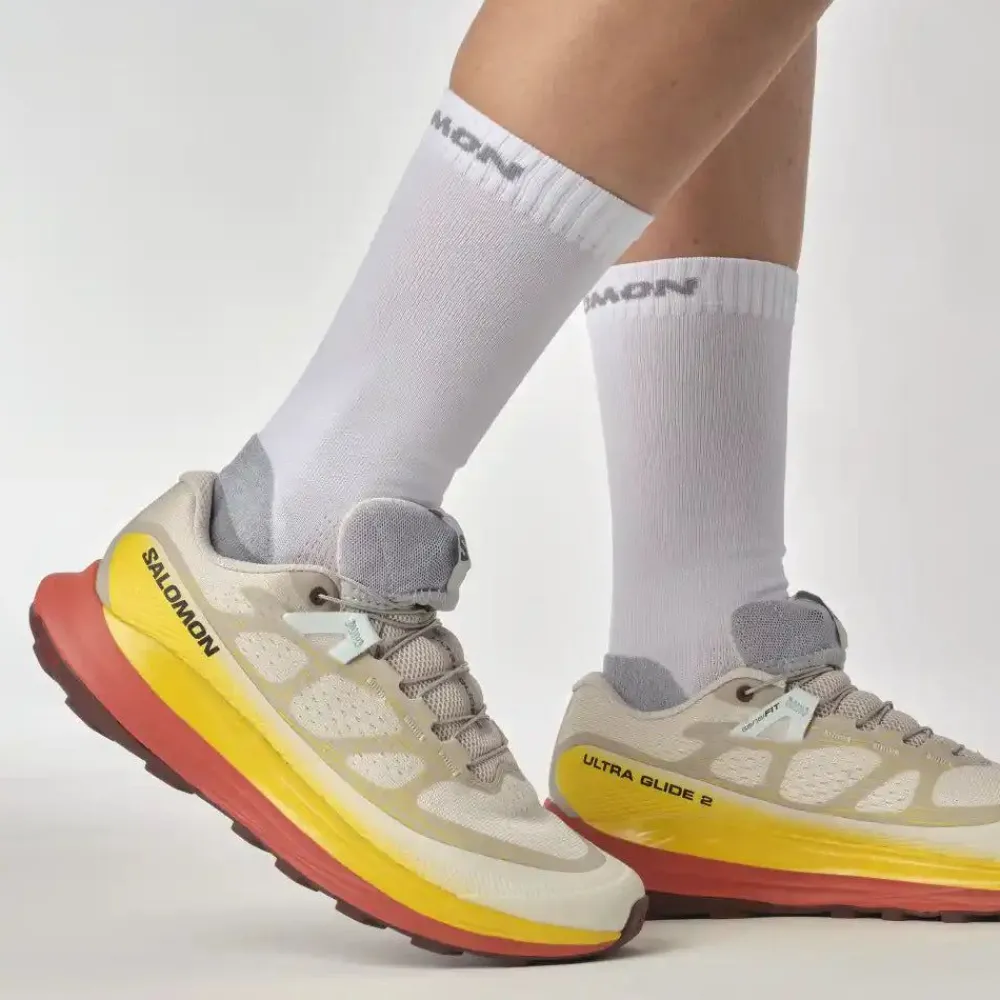 Sale Ultra Glide 2 Women'S Juoksukengät