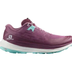 Cheap Ultra Glide Women'S Juoksukengät