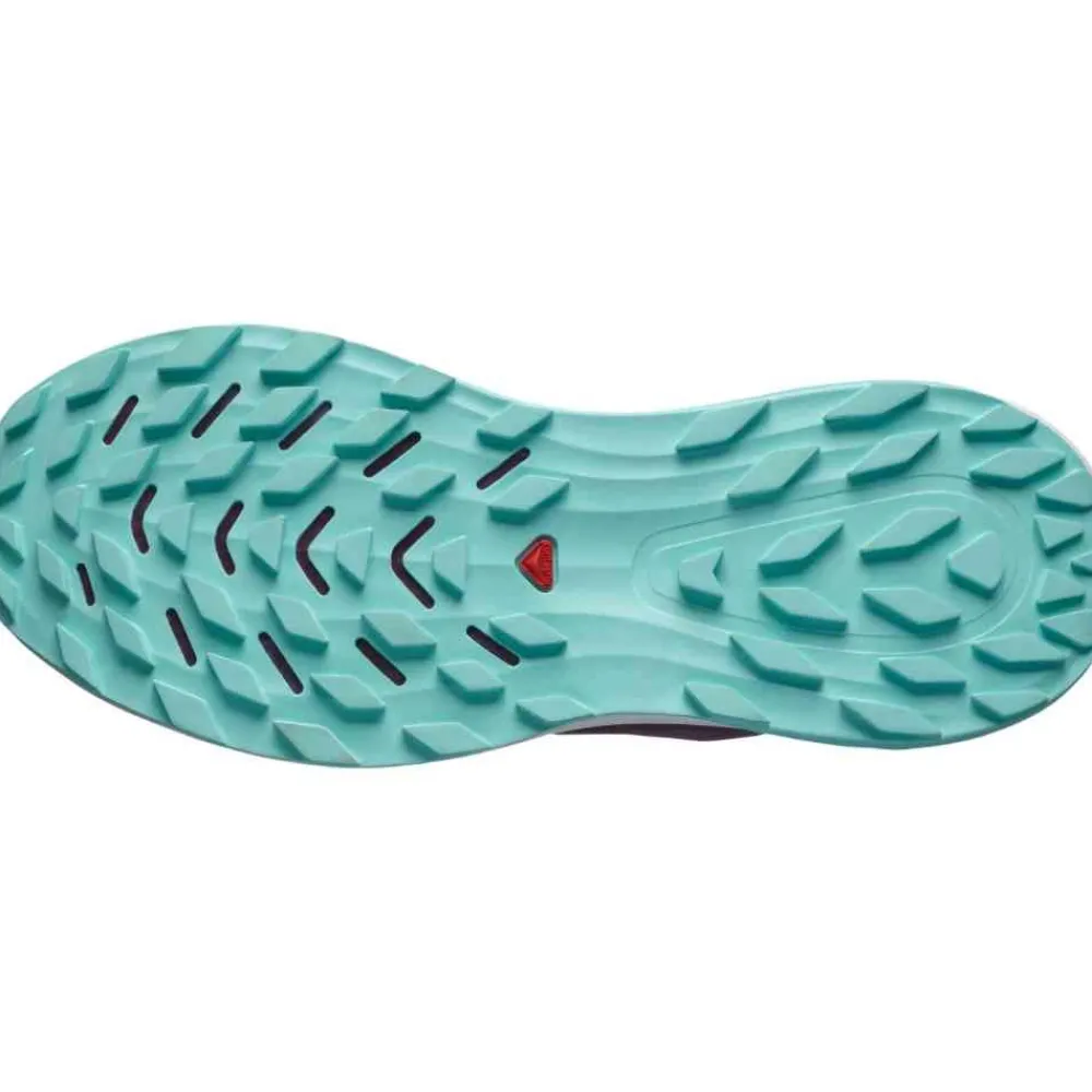 Cheap Ultra Glide Women'S Juoksukengät