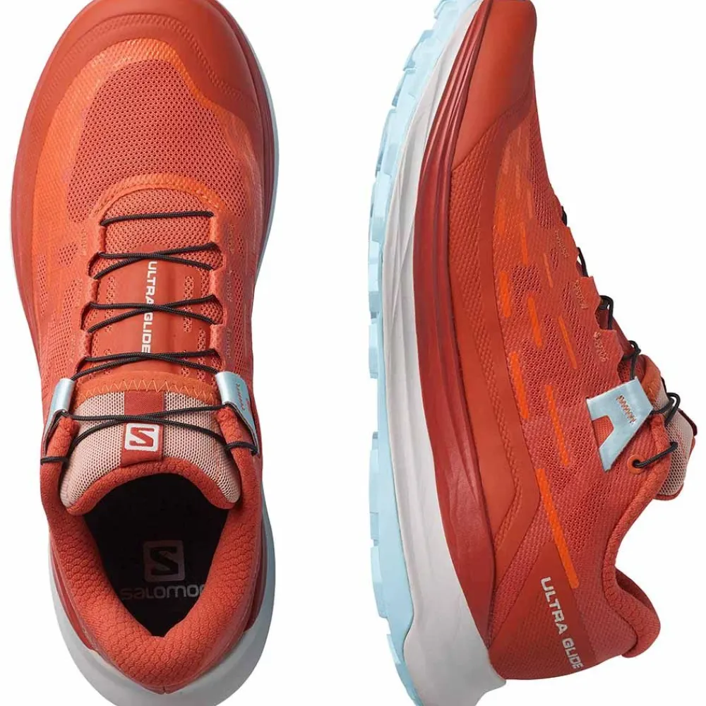 Cheap Ultra Glide Women'S Juoksukengät
