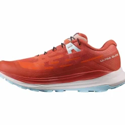 Cheap Ultra Glide Women'S Juoksukengät