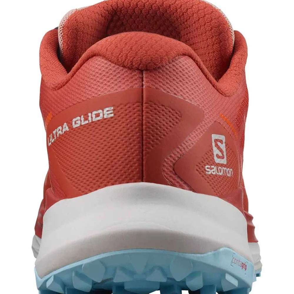 Cheap Ultra Glide Women'S Juoksukengät
