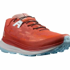 Cheap Ultra Glide Women'S Juoksukengät