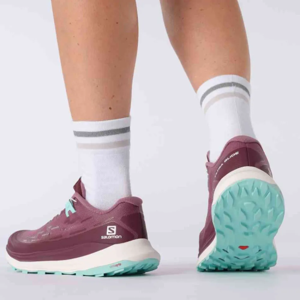 Cheap Ultra Glide Women'S Juoksukengät