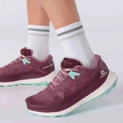 Cheap Ultra Glide Women'S Juoksukengät