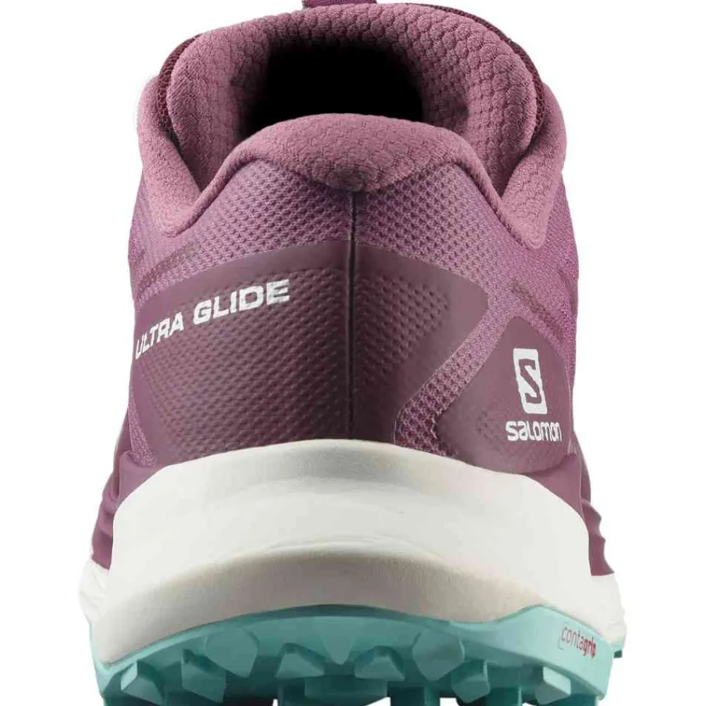 Cheap Ultra Glide Women'S Juoksukengät
