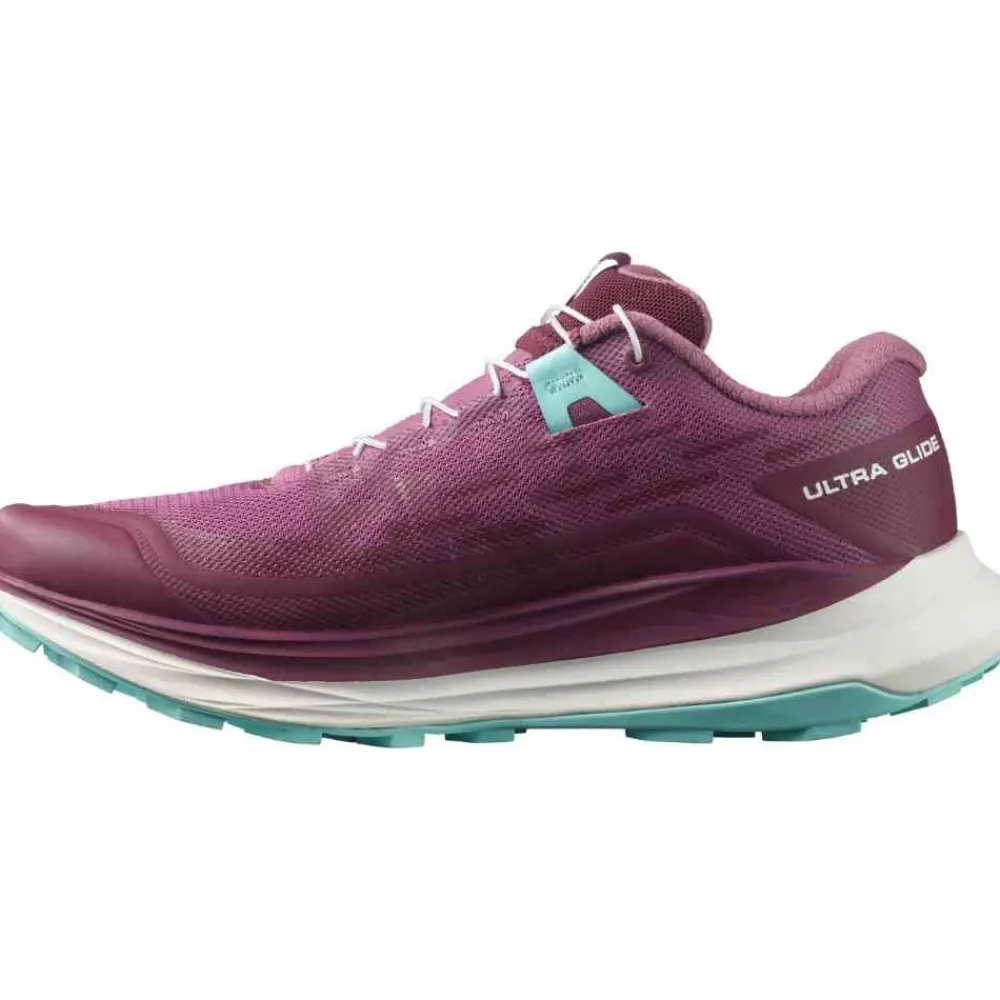 Cheap Ultra Glide Women'S Juoksukengät