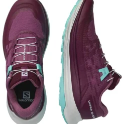 Cheap Ultra Glide Women'S Juoksukengät