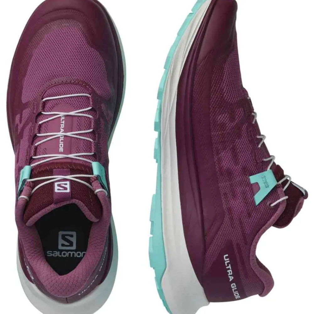 Cheap Ultra Glide Women'S Juoksukengät