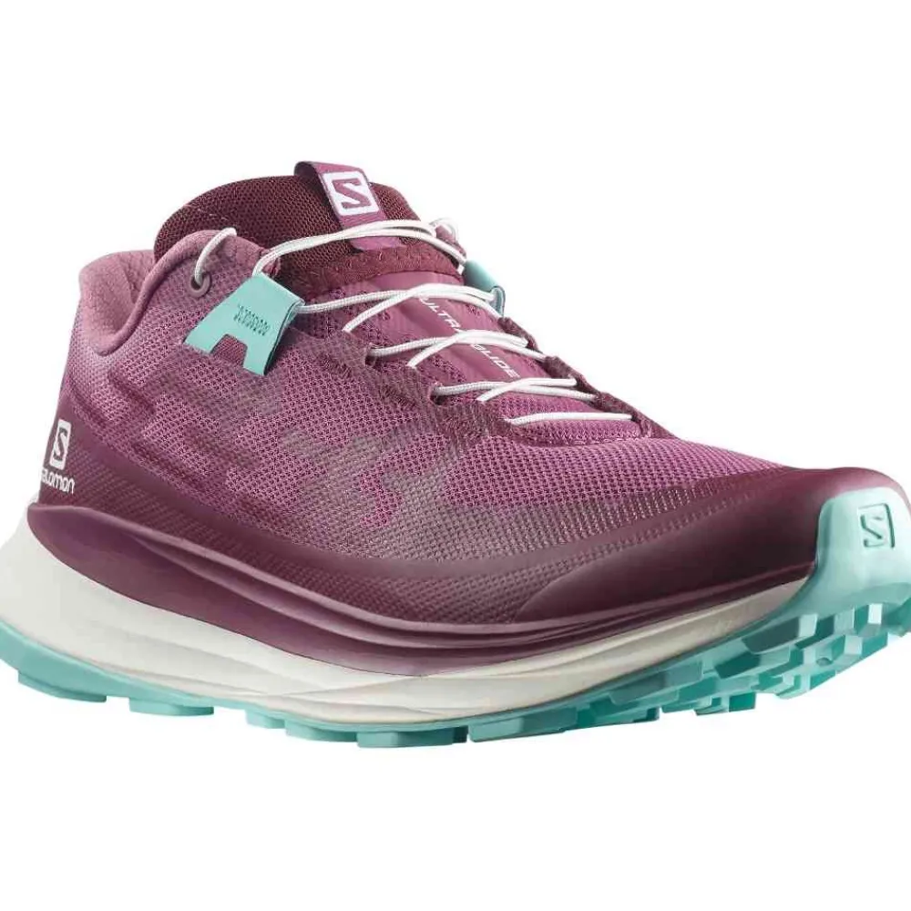 Cheap Ultra Glide Women'S Juoksukengät