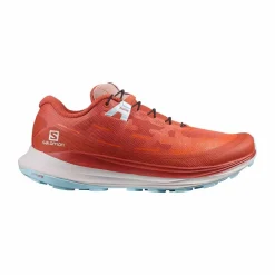 Cheap Ultra Glide Women'S Juoksukengät