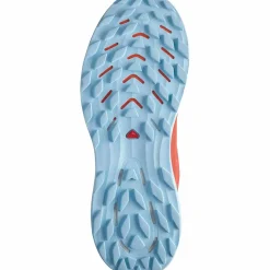 Cheap Ultra Glide Women'S Juoksukengät