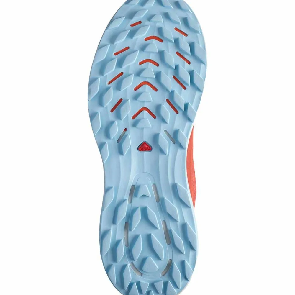 Cheap Ultra Glide Women'S Juoksukengät