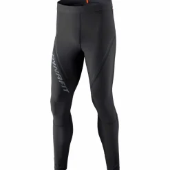 Flash Sale Ultra Long Tights Men Trikoot
