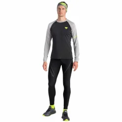 Flash Sale Ultra Long Tights Men Trikoot