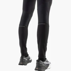 Flash Sale Ultra Long Tights Men Trikoot